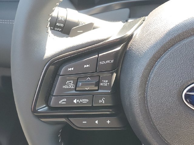 New 2026 Subaru Outback Touring XT AWD/4WD image 22