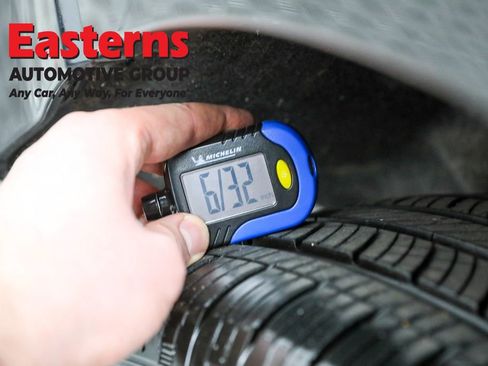 Used 2022 Audi Q3 2.0T Premium w/ Convenience Package image 30