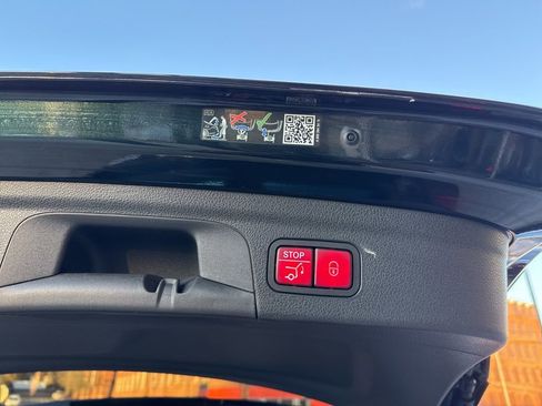 Certified 2024 Mercedes-Benz GLE 350 GLE 350 image 28