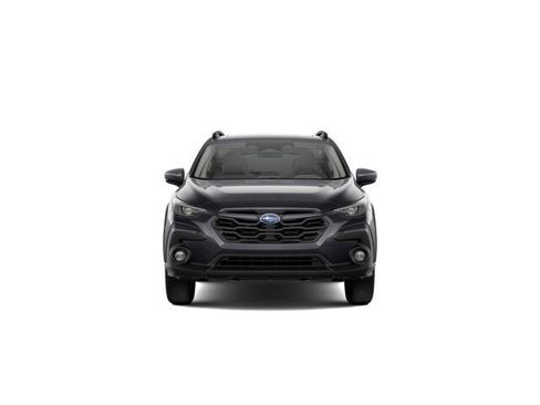 Certified 2024 Subaru Crosstrek 2.5i Limited w/ Popular Package #3A image 8
