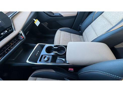 New 2026 Chevrolet Equinox ACTIV image 20