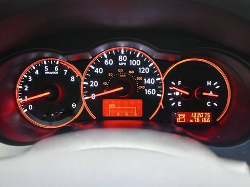 Used 2008 Nissan Altima 2.5 S FWD image 20