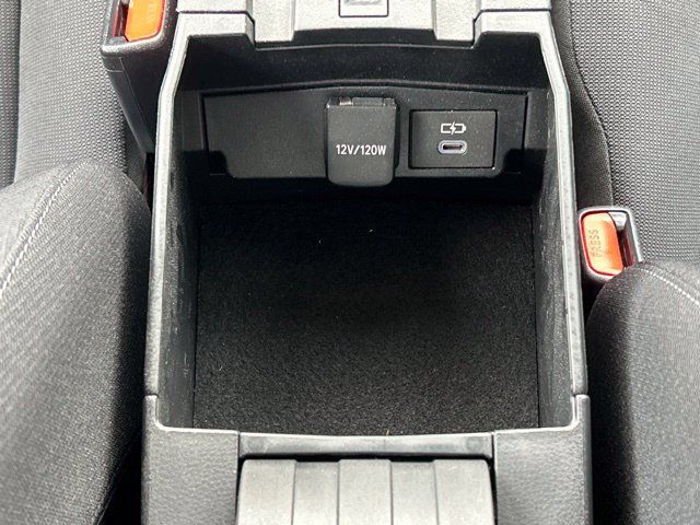 Used 2024 Toyota Corolla LE w/ LE Convenience Package FWD image 46