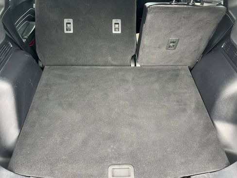 Used 2022 Ford Escape Titanium w/ Titanium Elite Package image 18