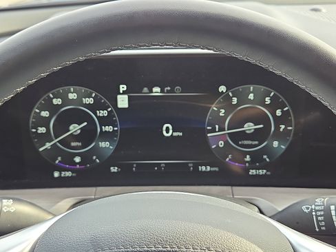 Used 2023 Kia Telluride SX X-Pro image 23