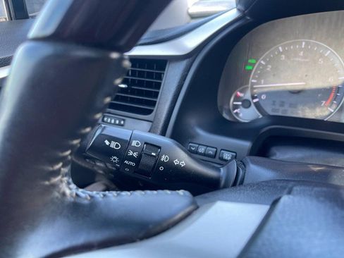 Used 2017 Lexus RX 350 AWD image 31