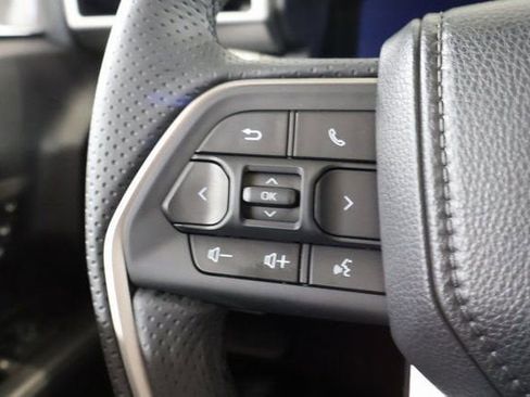 New 2026 Toyota 4Runner TRD Sport Premium image 16