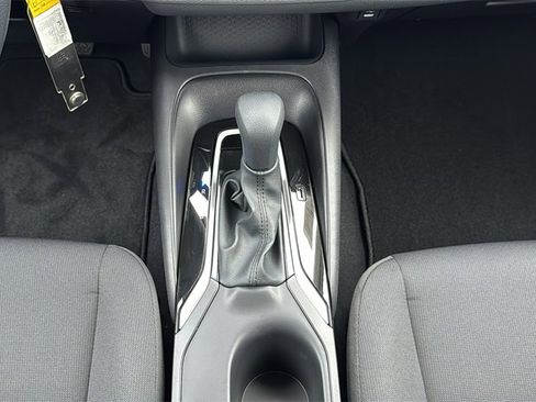 New 2026 Toyota Corolla LE image 31