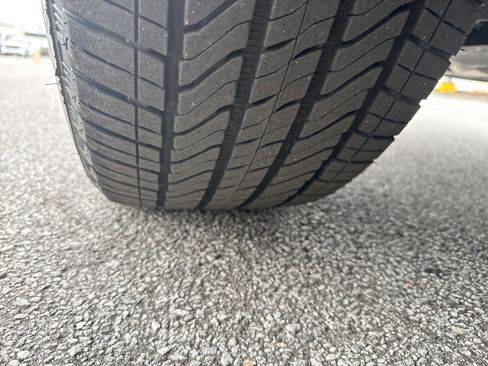 Used 2023 Chevrolet Tahoe Premier w/ Max Trailering Package image 12