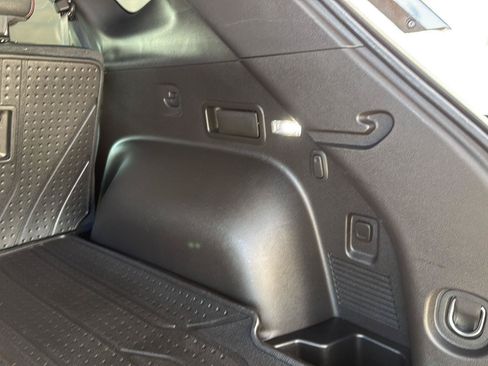 Used 2023 Chevrolet Blazer RS w/ Driver Confidence II Package FWD image 12