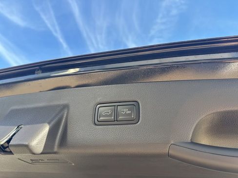 New 2026 Kia Carnival SX Prestige FWD image 13