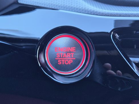 Certified 2024 Acura MDX A-Spec image 22