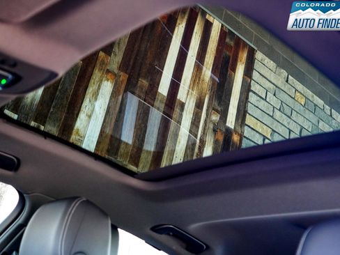 Used 2019 Audi A6 3.0T Premium Plus w/ Premium Plus Package image 21