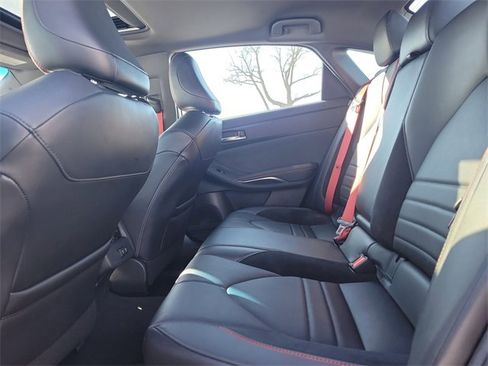 Used 2020 Toyota Avalon TRD image 26