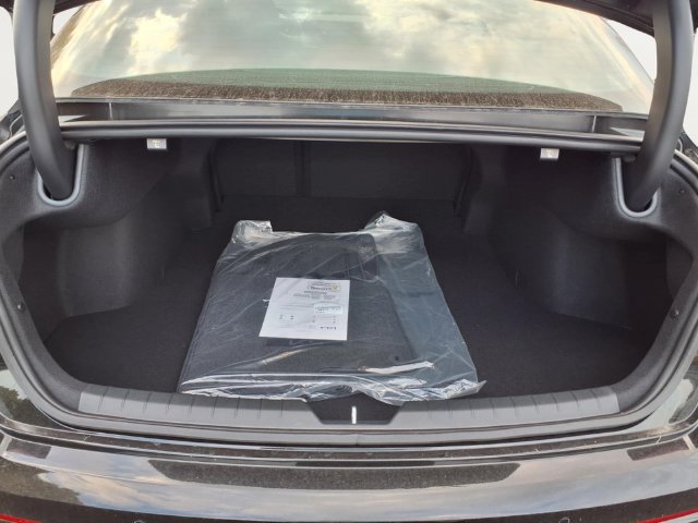 New 2026 Kia K5 GT-Line w/ GT-Line Premium Package FWD image 5