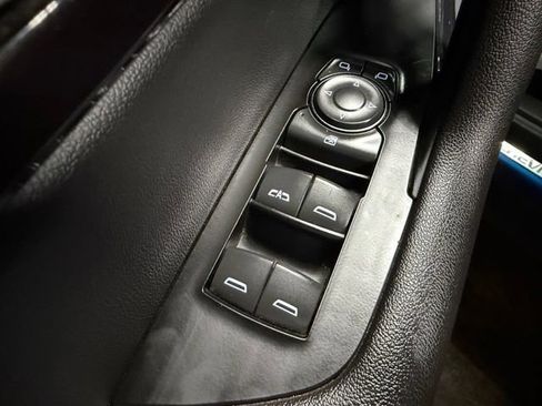 Used 2021 Chevrolet Blazer RS w/ Enhanced Convenience Package FWD image 13