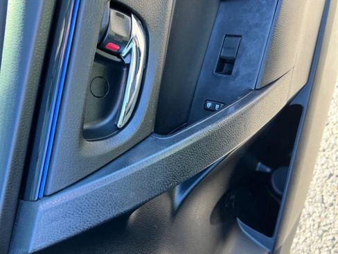 Used 2019 Toyota Corolla SE image 22