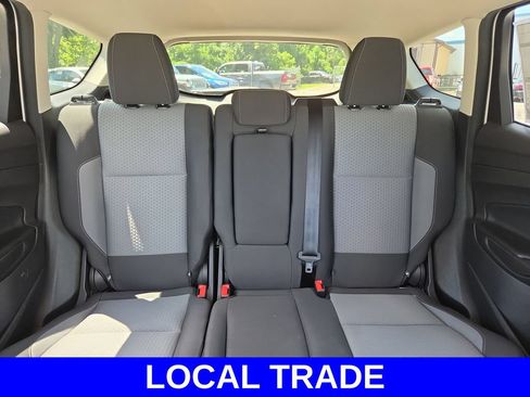 Used 2019 Ford Escape SE AWD/4WD image 13