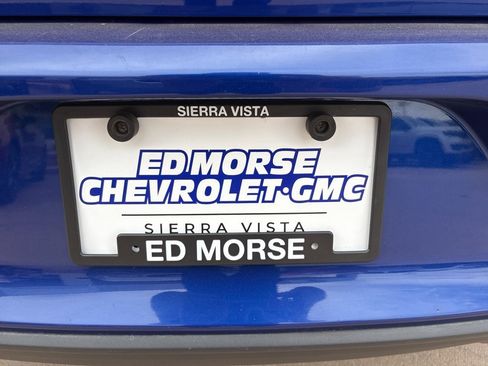 Used 2022 Dodge Charger R/T w/ Blacktop Package image 47