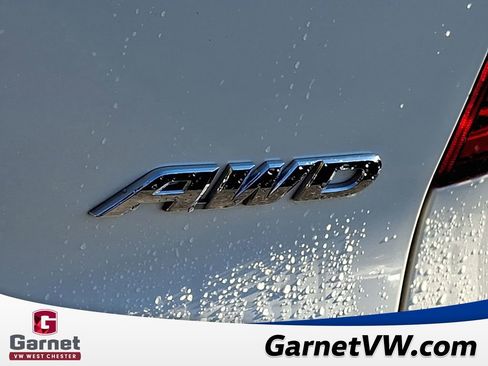 Used 2018 Honda Pilot EX-L image 31