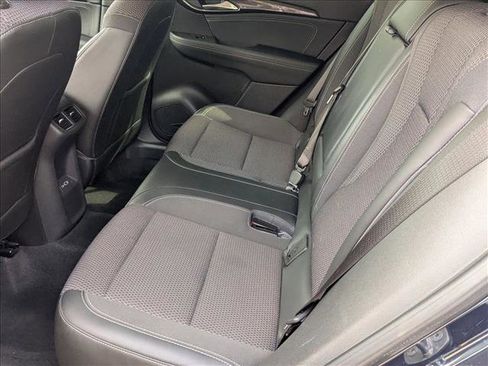 Used 2021 Buick Envision Preferred image 18