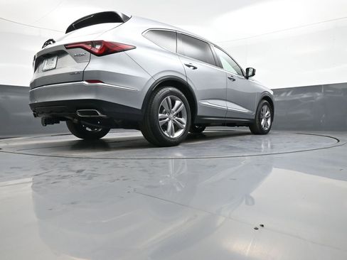 Certified 2023 Acura MDX SH-AWD image 32