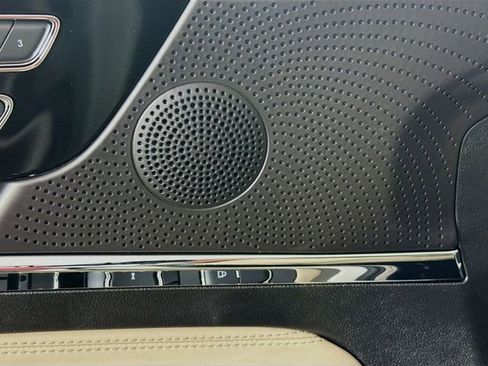 New 2026 Lincoln Corsair Premiere FWD image 20
