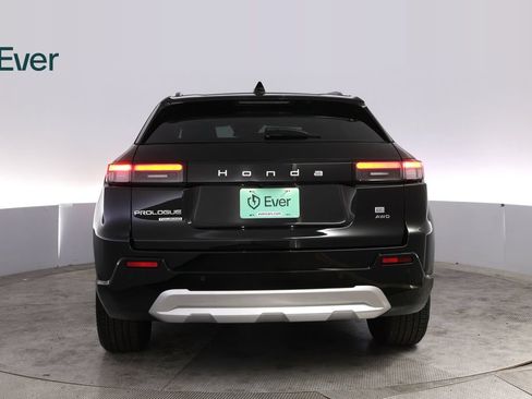 Used 2025 Honda Prologue Touring image 15