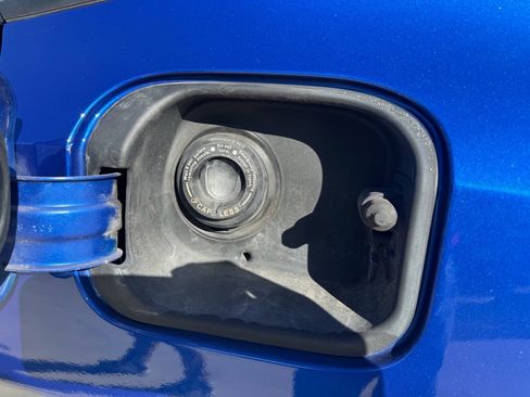 Used 2019 Honda Civic EX image 29