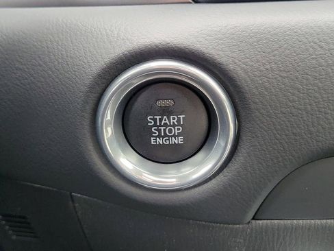 New 2025 MAZDA CX-5 AWD 2.5 S image 30