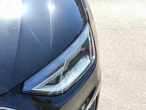 Used 2021 Audi A4 2.0T Premium w/ Convenience Package image 7