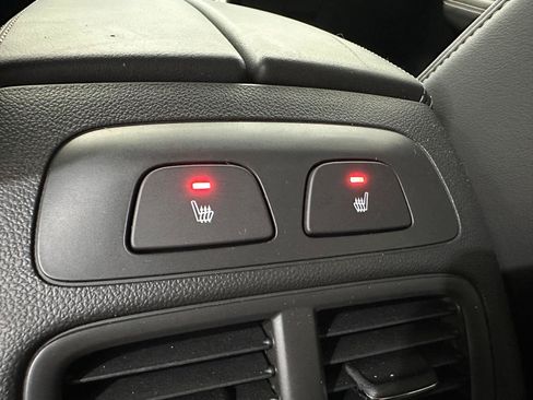Used 2023 Buick Envision Avenir w/ Premium Seat Package AWD/4WD image 29