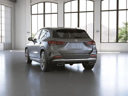 Certified 2023 Mercedes-Benz GLA 250 4MATIC image 28