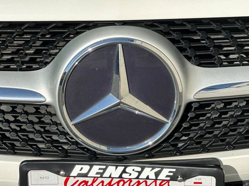 Used 2022 Mercedes-Benz A 220 image 37