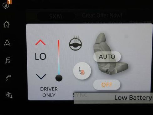 Certified 2023 Nissan Ariya FWD image 27