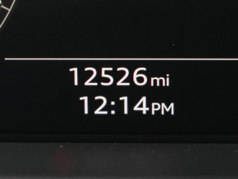 Certified 2024 Audi Q8 e-tron Premium Plus image 20