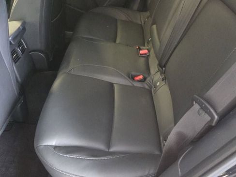 Used 2023 MAZDA CX-30 AWD 2.5 S w/ Preferred Package image 24