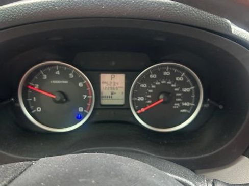 Used 2018 Subaru Forester 2.5i w/ Alloy Wheel Package AWD/4WD image 6