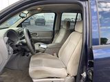 Used 2009 Chevrolet TrailBlazer LT image 2