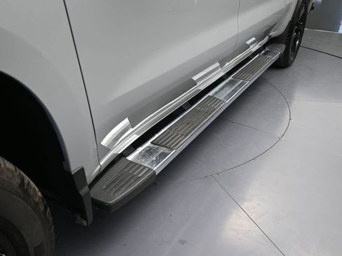 Used 2024 Chevrolet Silverado 1500 RST w/ Protection Package image 31