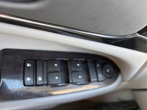 Used 2017 Buick Enclave Convenience image 36