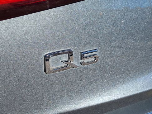 Used 2016 Audi Q5 3.0T Premium Plus image 12