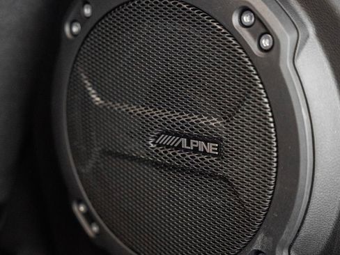 New 2026 Jeep Wrangler Sport S image 9