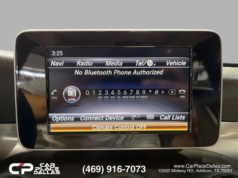 Used 2018 Mercedes-Benz C 300 Sedan w/ Premium Package image 39