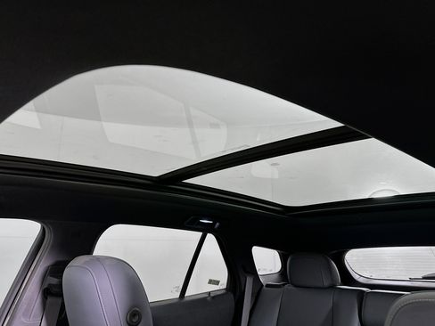 Used 2025 Honda Prologue Touring image 26