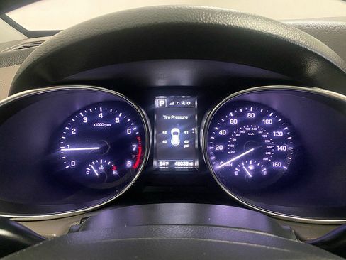 Used 2019 Hyundai Santa Fe XL SE w/ SE Premium Package 02 image 23