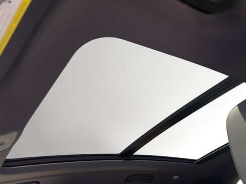 New 2026 Audi SQ5 Premium Plus AWD/4WD image 18