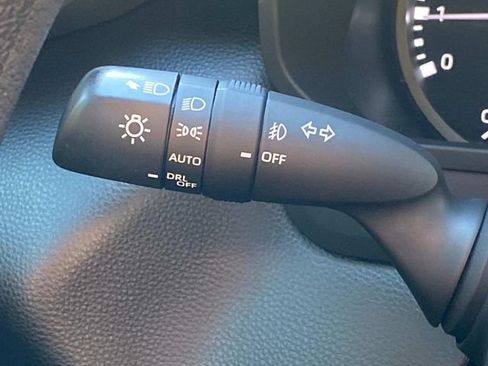 Used 2024 Toyota Tundra SR5 AWD/4WD image 21