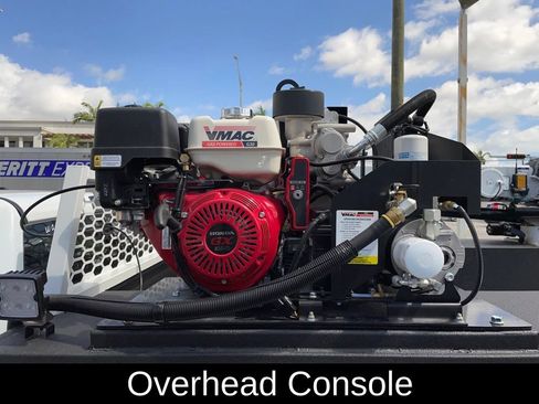 Used 2022 RAM 3500 Tradesman AWD/4WD image 23