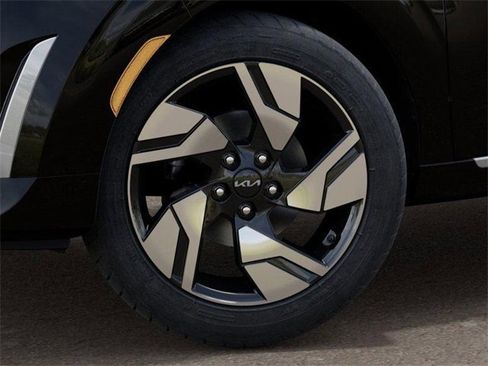 New 2025 Kia Soul GT-Line image 10